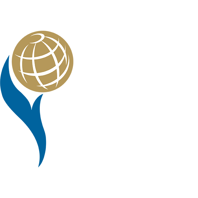 HONG KONG ICT AWARDS 2025